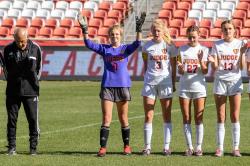 Fundraising Page Image