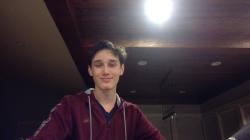 Fundraising Page Image