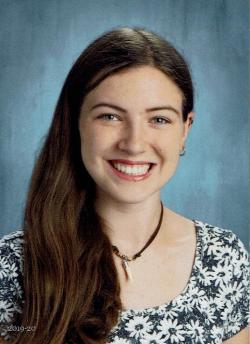 Fundraising Page Image