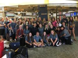 Fundraising Page Image