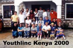 Fundraising Page Image
