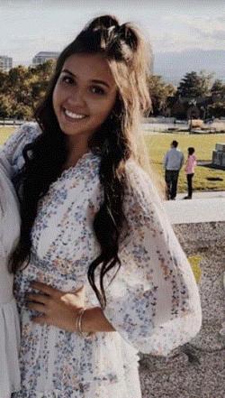 Fundraising Page Image