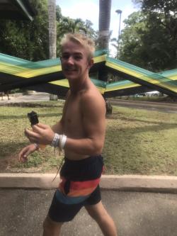 Fundraising Page Image