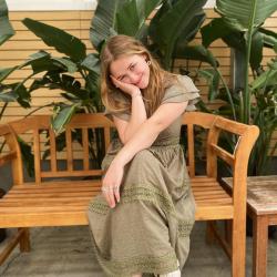 Fundraising Page Image