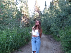 Fundraising Page Image