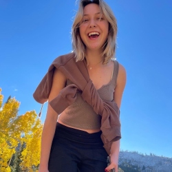 Fundraising Page Image