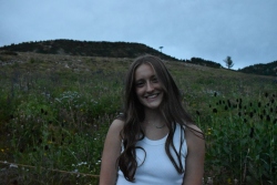 Fundraising Page Image