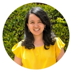 Fundraising Page Image