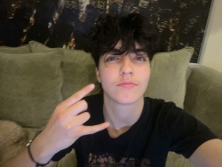 Fundraising Page Image