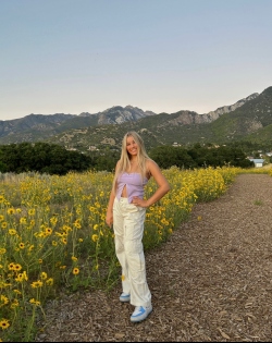 Fundraising Page Image