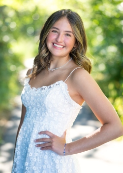 Fundraising Page Image