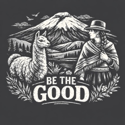 Fundraising Page Image