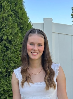 Fundraising Page Image