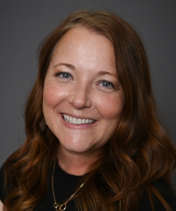 Fundraising Page Image