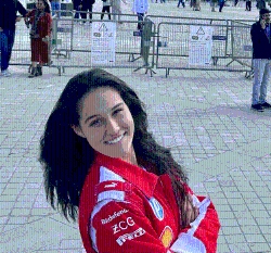 Fundraising Page Image