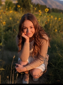 Fundraising Page Image