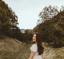 Fundraising Page Image